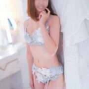 ヒメ日記 2026/02/08 10:42 投稿 愛沢せれな LUXE(リュクス)