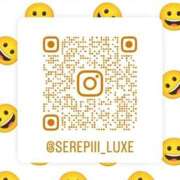 ヒメ日記 2026/02/12 15:22 投稿 愛沢せれな LUXE(リュクス)