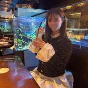 ヒメ日記 2026/02/13 11:02 投稿 愛沢せれな LUXE(リュクス)