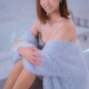 ヒメ日記 2026/02/20 10:32 投稿 愛沢せれな LUXE(リュクス)