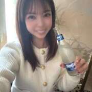 ヒメ日記 2026/03/02 22:12 投稿 愛沢せれな LUXE(リュクス)