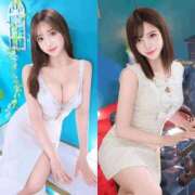 ヒメ日記 2026/03/03 21:12 投稿 愛沢せれな LUXE(リュクス)