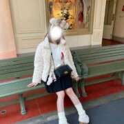 ヒメ日記 2026/03/04 10:39 投稿 愛沢せれな LUXE(リュクス)