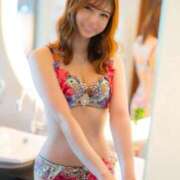 ヒメ日記 2026/03/04 12:05 投稿 愛沢せれな LUXE(リュクス)