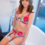 ヒメ日記 2026/03/06 10:42 投稿 愛沢せれな LUXE(リュクス)