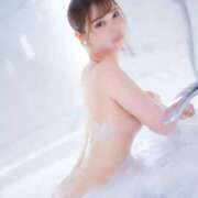 ヒメ日記 2026/03/07 14:12 投稿 愛沢せれな LUXE(リュクス)