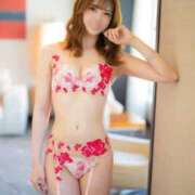 ヒメ日記 2026/03/09 10:42 投稿 愛沢せれな LUXE(リュクス)