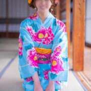 ヒメ日記 2026/03/11 14:03 投稿 愛沢せれな LUXE(リュクス)