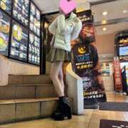 ヒメ日記 2026/03/13 10:42 投稿 愛沢せれな LUXE(リュクス)