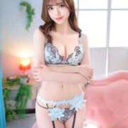 ヒメ日記 2026/03/17 11:12 投稿 愛沢せれな LUXE(リュクス)