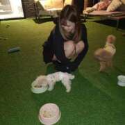 ヒメ日記 2026/03/21 21:14 投稿 愛沢せれな LUXE(リュクス)