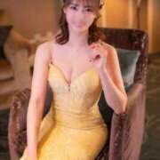 ヒメ日記 2026/03/24 10:32 投稿 愛沢せれな LUXE(リュクス)