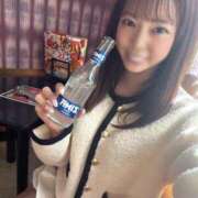 ヒメ日記 2026/04/02 12:22 投稿 愛沢せれな LUXE(リュクス)