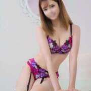 ヒメ日記 2026/04/04 10:56 投稿 愛沢せれな LUXE(リュクス)