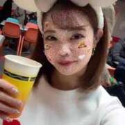 ヒメ日記 2026/04/05 17:22 投稿 愛沢せれな LUXE(リュクス)