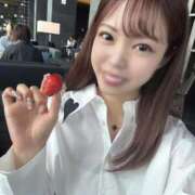 ヒメ日記 2026/04/06 20:04 投稿 愛沢せれな LUXE(リュクス)