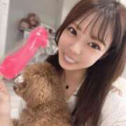 ヒメ日記 2026/04/06 22:22 投稿 愛沢せれな LUXE(リュクス)