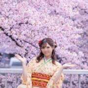 ヒメ日記 2026/04/07 23:02 投稿 愛沢せれな LUXE(リュクス)