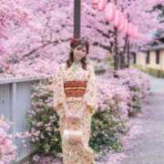 ヒメ日記 2026/04/08 14:02 投稿 愛沢せれな LUXE(リュクス)