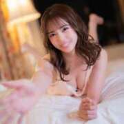 ヒメ日記 2026/04/09 14:32 投稿 愛沢せれな LUXE(リュクス)