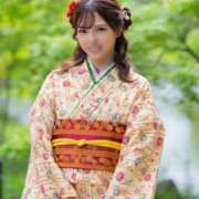 ヒメ日記 2026/04/10 10:37 投稿 愛沢せれな LUXE(リュクス)