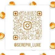 ヒメ日記 2026/04/10 14:12 投稿 愛沢せれな LUXE(リュクス)