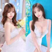 ヒメ日記 2026/04/13 10:32 投稿 愛沢せれな LUXE(リュクス)