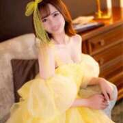 ヒメ日記 2026/04/14 16:22 投稿 愛沢せれな LUXE(リュクス)