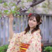 ヒメ日記 2026/04/15 10:42 投稿 愛沢せれな LUXE(リュクス)