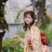 愛沢せれな ♡出勤日記📖☡✍ LUXE(リュクス)