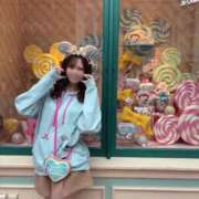 ヒメ日記 2026/04/24 10:42 投稿 愛沢せれな LUXE(リュクス)