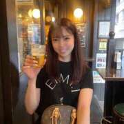 ヒメ日記 2026/04/29 12:03 投稿 愛沢せれな LUXE(リュクス)