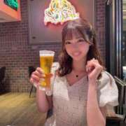 ヒメ日記 2026/05/14 12:22 投稿 愛沢せれな LUXE(リュクス)