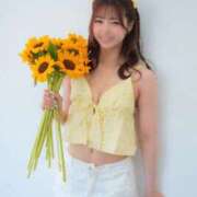 ヒメ日記 2026/05/20 12:22 投稿 愛沢せれな LUXE(リュクス)