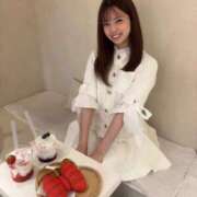 ヒメ日記 2026/05/21 19:21 投稿 愛沢せれな LUXE(リュクス)
