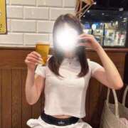 ヒメ日記 2026/05/28 13:34 投稿 愛沢せれな LUXE(リュクス)