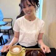 ヒメ日記 2026/06/12 10:42 投稿 愛沢せれな LUXE(リュクス)
