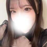 めいか【甘くとろける時間を】 出勤してるよ💖 Secret Service ～貴方とだけの秘密の無料オプション～