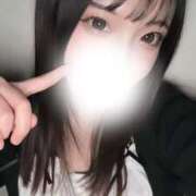 めいか【甘くとろける時間を】 出勤してるー♡ Secret Service ～貴方とだけの秘密の無料オプション～