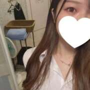 ヒメ日記 2025/10/06 17:45 投稿 ラナ PLAY