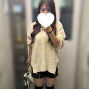 ヒメ日記 2025/10/23 21:23 投稿 ラナ PLAY