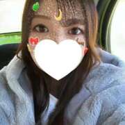 ヒメ日記 2025/10/26 13:57 投稿 ラナ PLAY