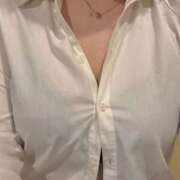 ヒメ日記 2025/10/27 16:03 投稿 ラナ PLAY