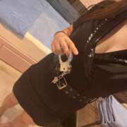 ヒメ日記 2025/11/03 10:39 投稿 ラナ PLAY