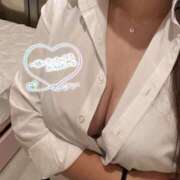 ヒメ日記 2025/11/11 14:07 投稿 ラナ PLAY