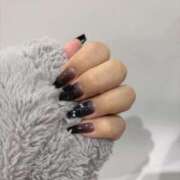 ヒメ日記 2025/11/11 15:18 投稿 ラナ PLAY