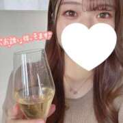 ヒメ日記 2025/11/30 09:22 投稿 ラナ PLAY