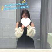 ヒメ日記 2025/12/03 15:55 投稿 ラナ PLAY