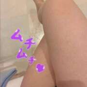 ヒメ日記 2026/01/11 18:57 投稿 ラナ PLAY