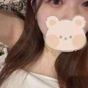 ヒメ日記 2026/01/20 18:15 投稿 ラナ PLAY